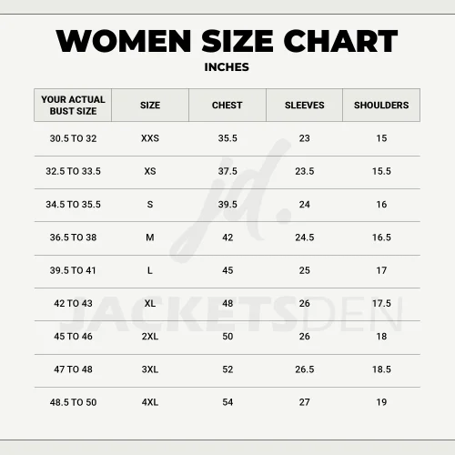 women-size-chart-inch